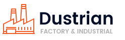 dustrian-logo